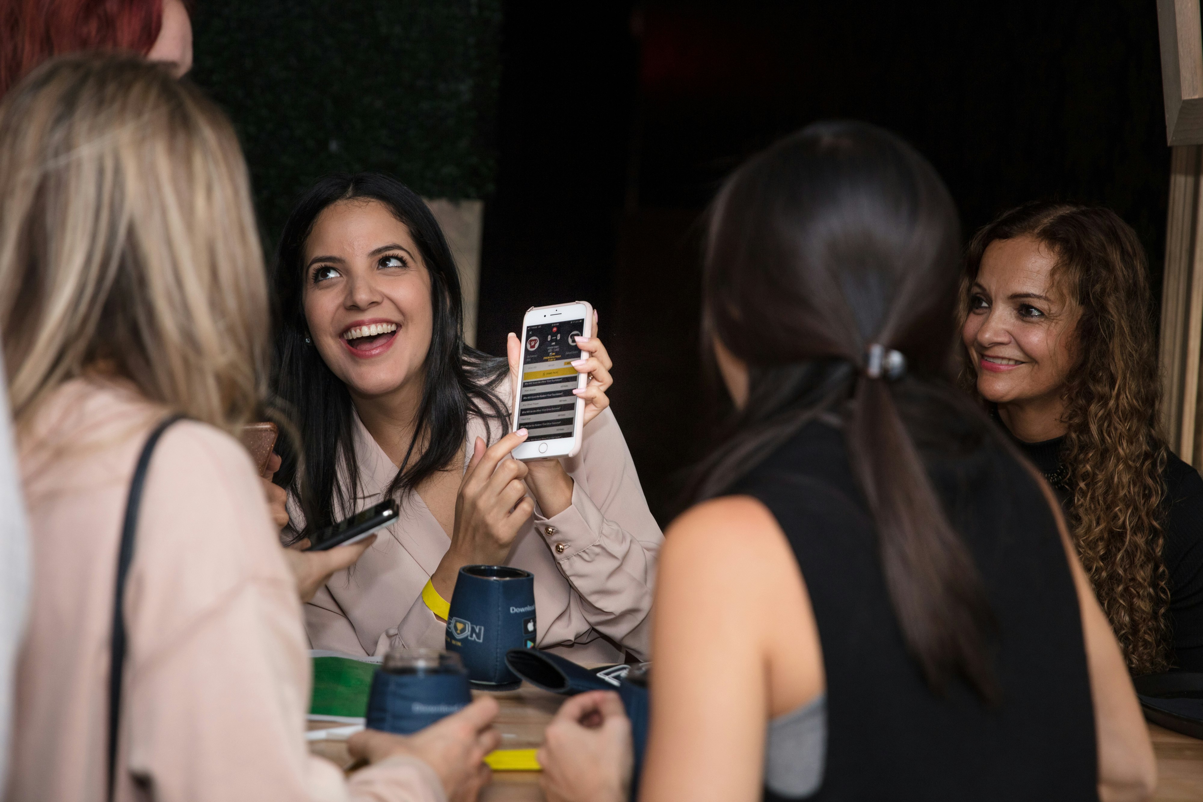 GameOn gallery image