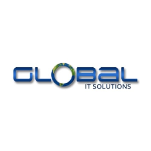 Why should I choose digital marketing?