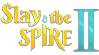 Slay the Spire 2 Guide