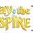 Slay the Spire 2 Guide
