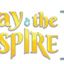 Slay the Spire 2 Guide