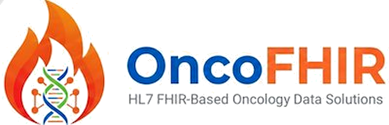 OncoFHIR Prescribe