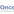 OncoFHIR Prescribe