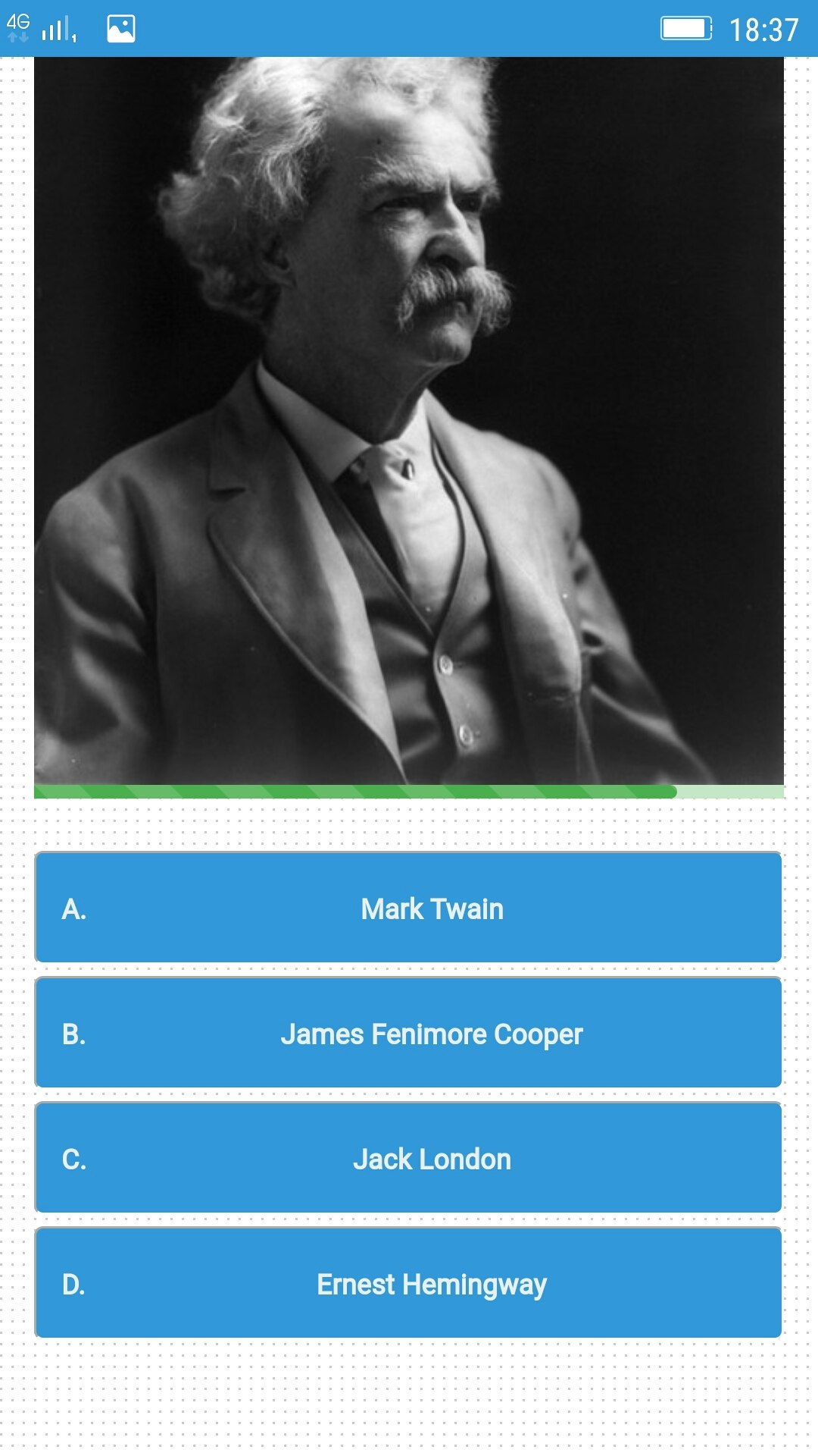 Minder gallery image