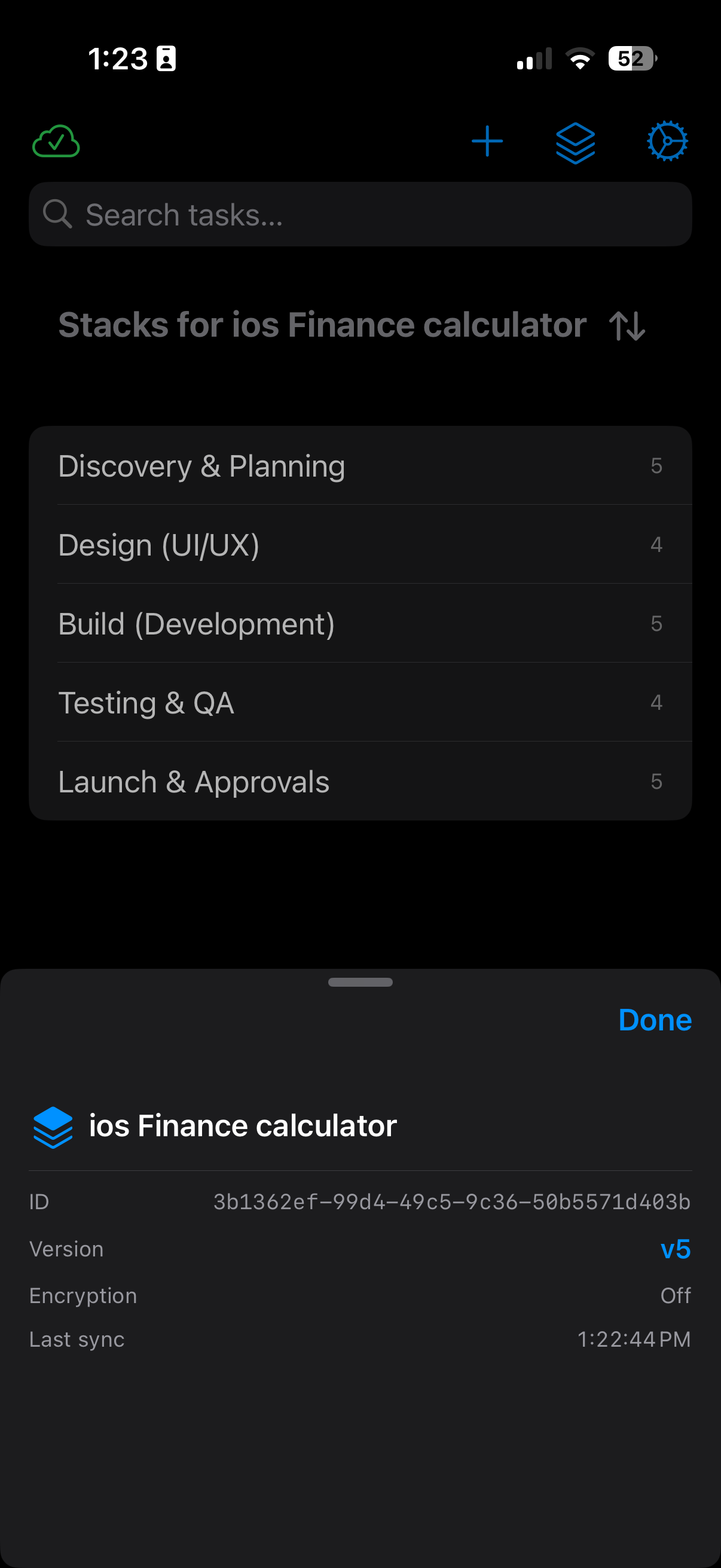 Vistacker gallery image