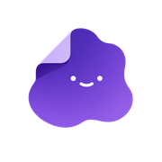 niltimer — Kanban · Pomodoro · Social