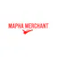 Mapha Merchant