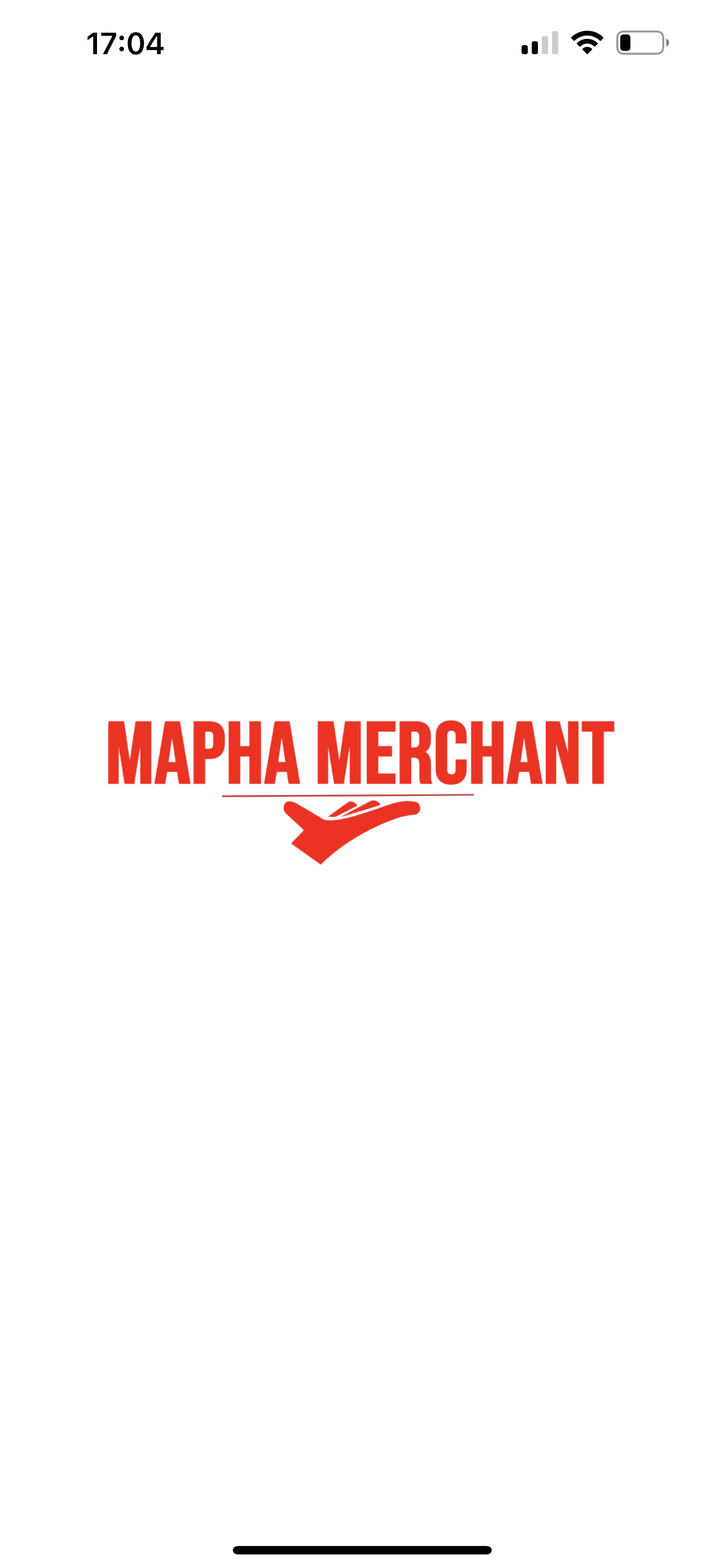 Mapha Merchant