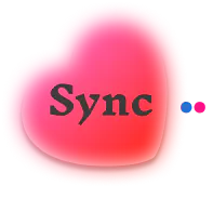 Sync