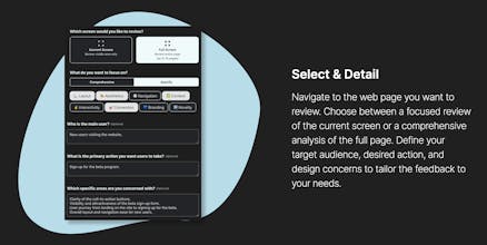 Prototide gallery image