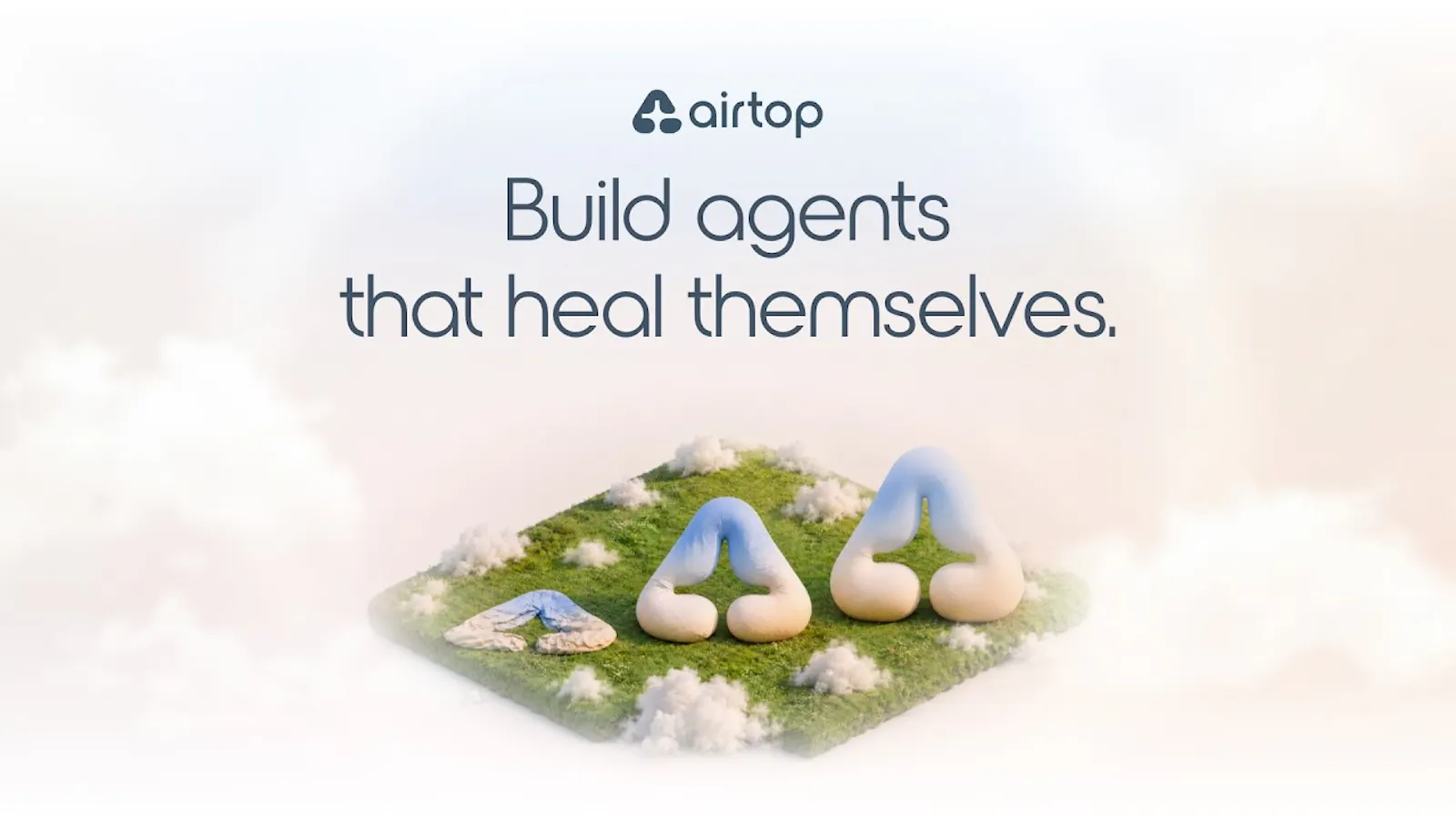 Agent Builder by Airtop screenshot 1 (video preview)
