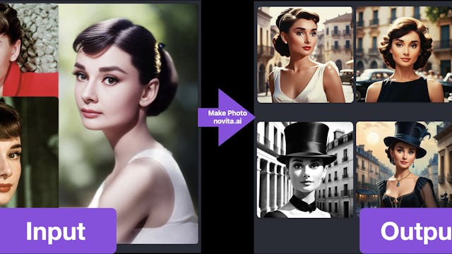 Hugging Face gallery image