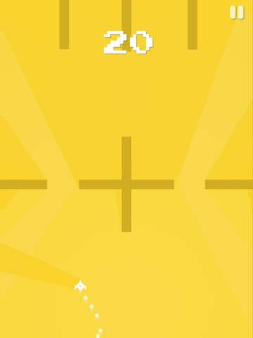 Instincts gallery image