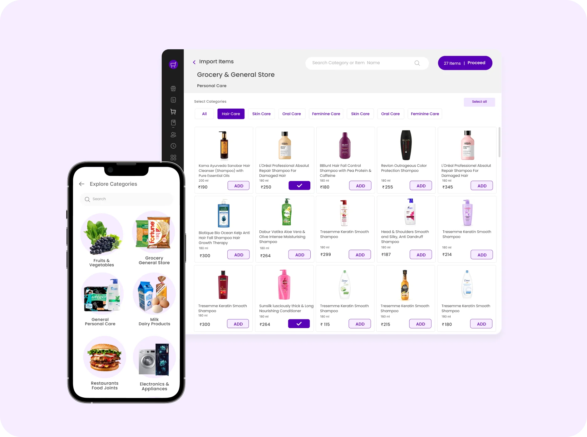 Shopaver gallery image