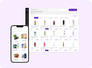 Shopaver gallery image