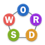 Anagram - Words Finder