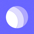 Aphrodite v2.0 - Sex Tracker & Calendar