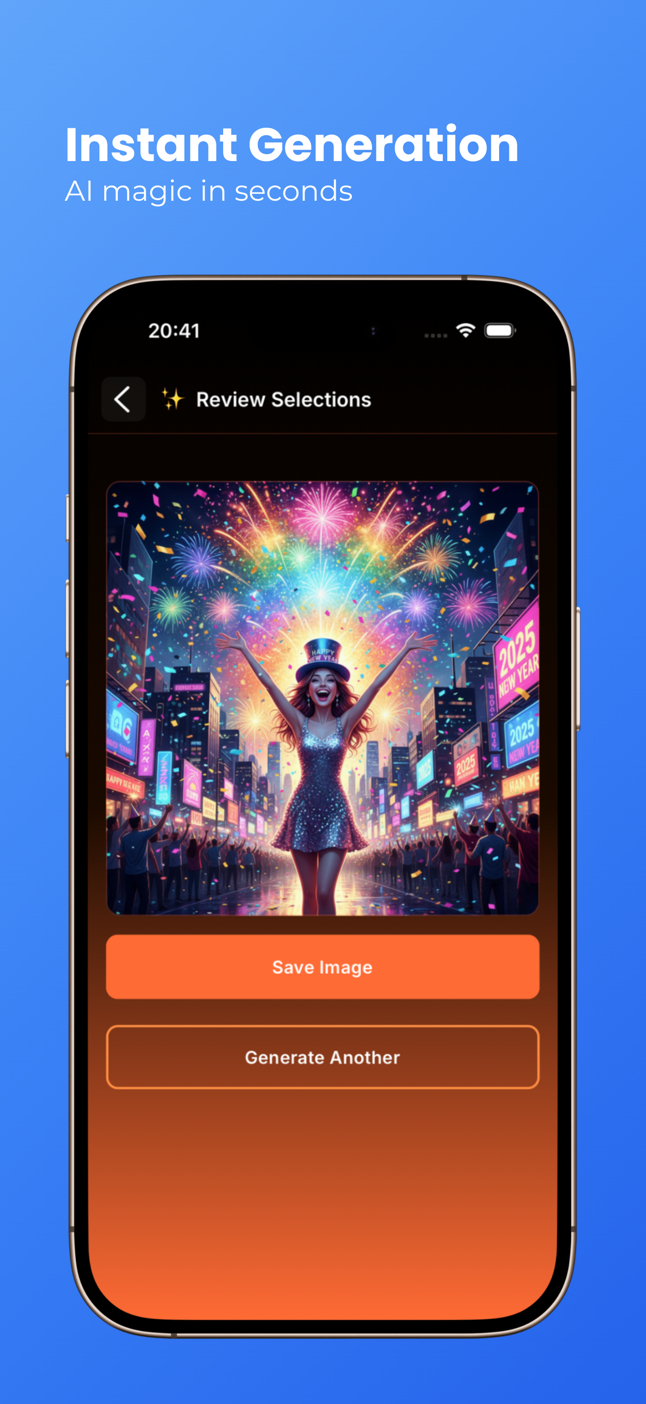 Banana Ultra gallery image