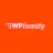 WPfomify