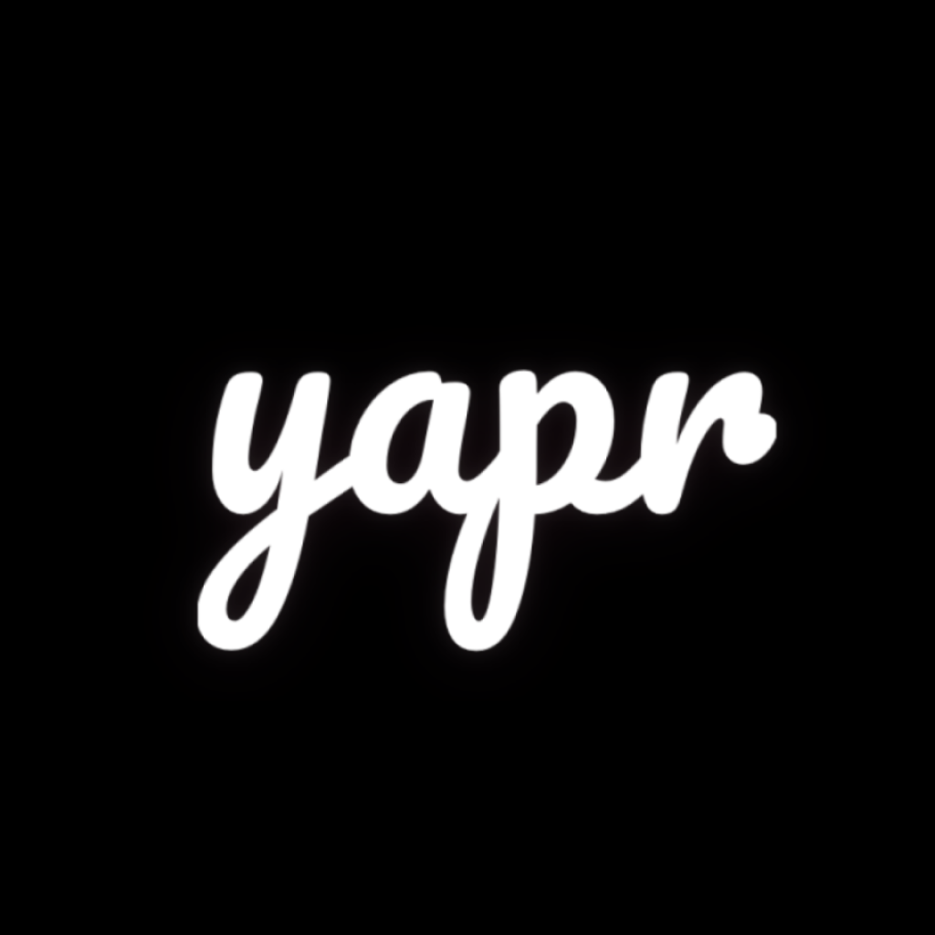 YapR - Voice-First Learning