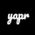 YapR - Voice-First Learning
