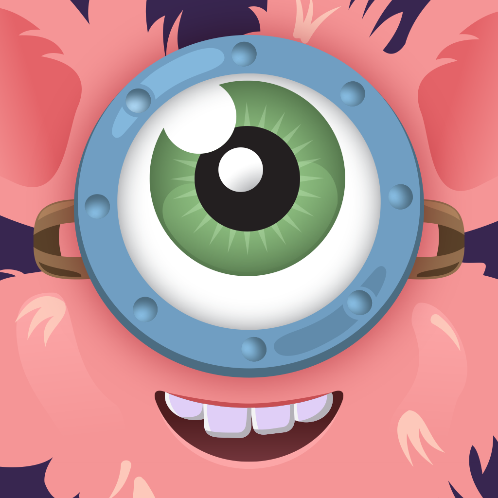 Multifly: Fun Multiplication game