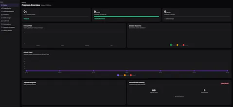 Scouter gallery image