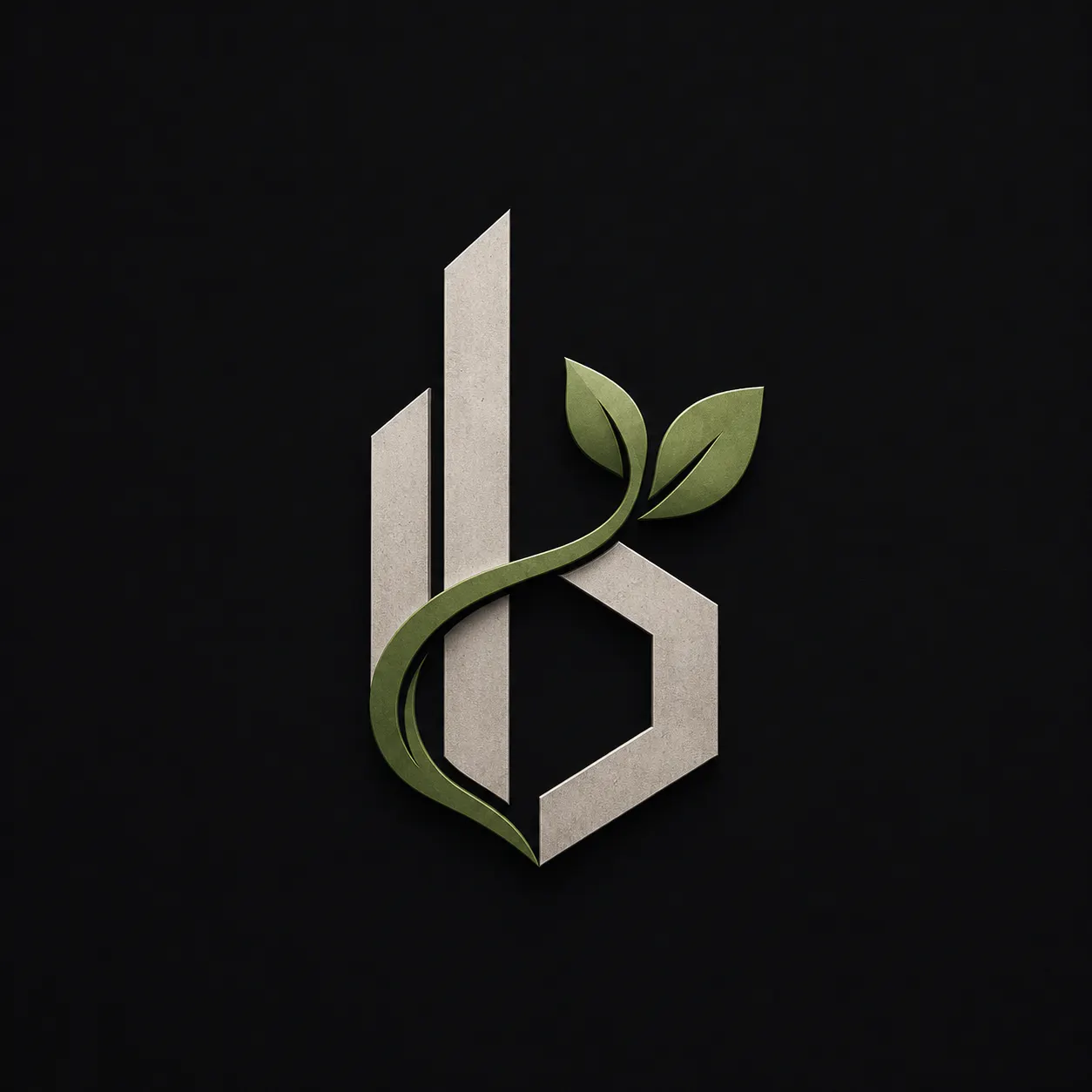 BuildVine