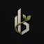 BuildVine