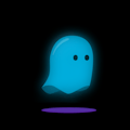 Replit's Ghostwriter Chat