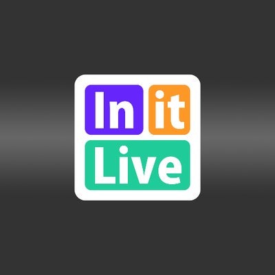 InitLive