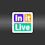 InitLive