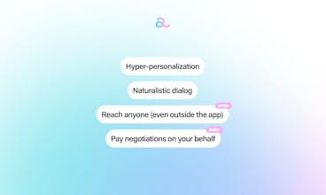 Ariadna gallery image