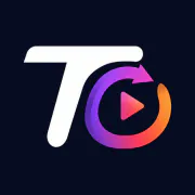 TorcLoop