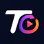TorcLoop