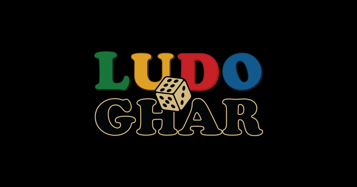 Ludo Ghar gallery image