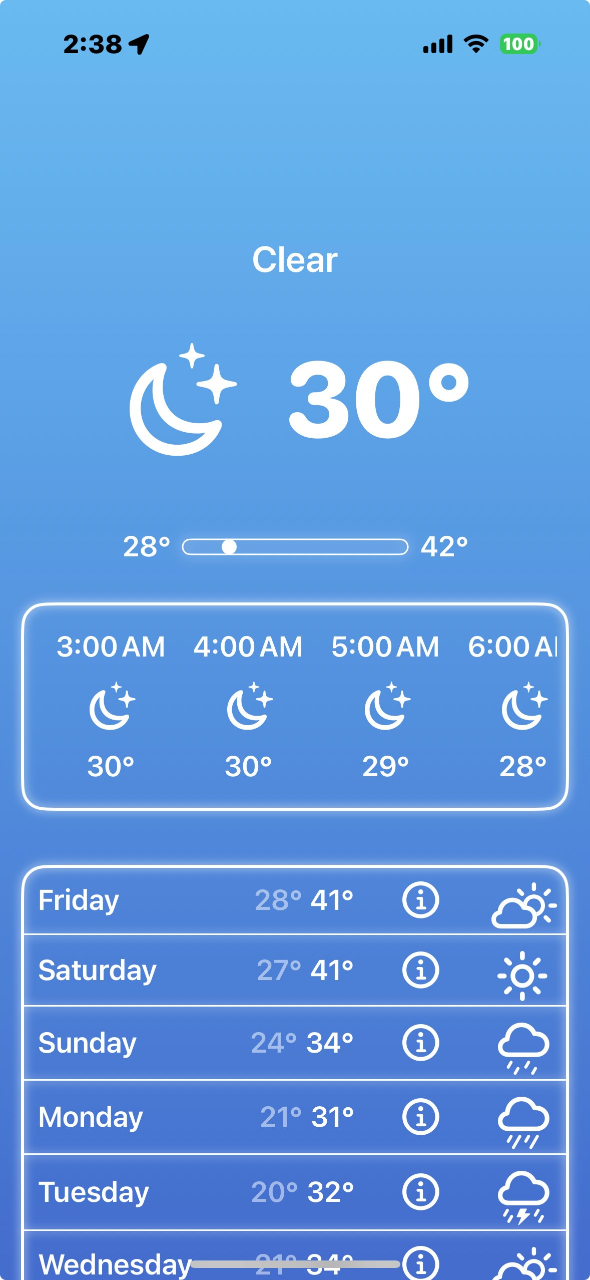 مئوية media 1