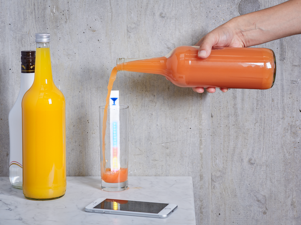 MixStik gallery image