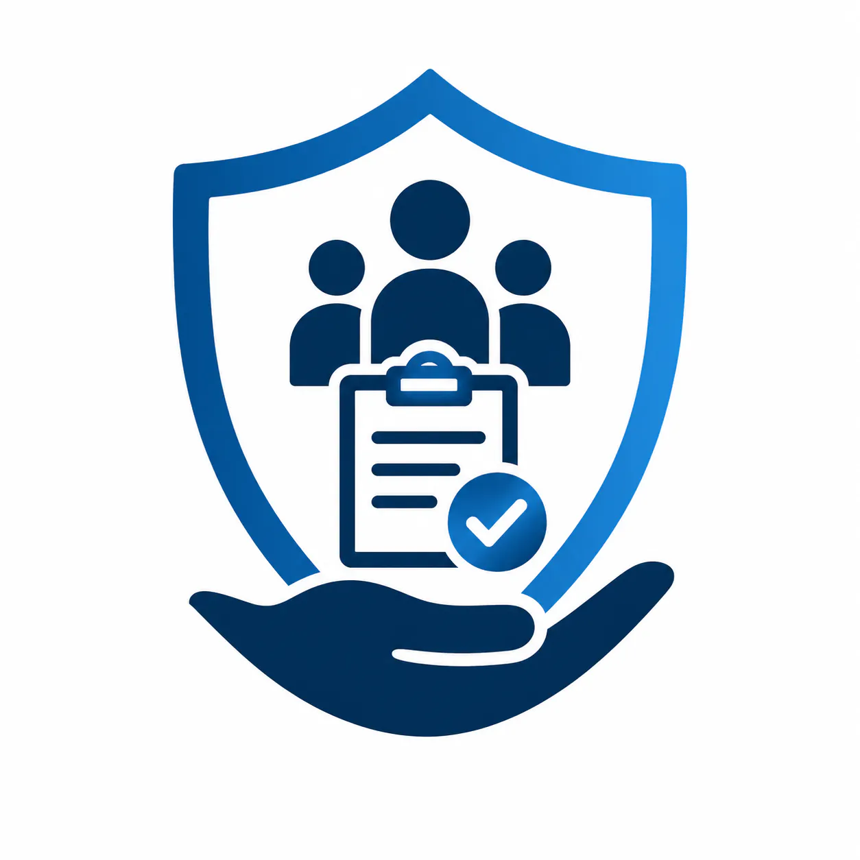 Insurance Management