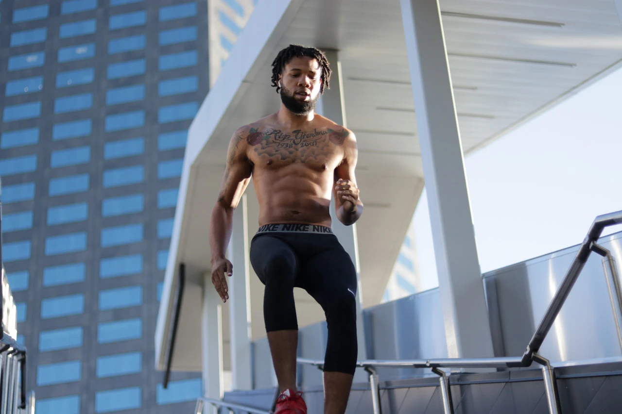(Ebook) Movement: Fitness for Travel v2