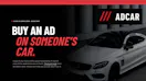 AdCar