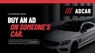 AdCar