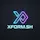 xform.sh