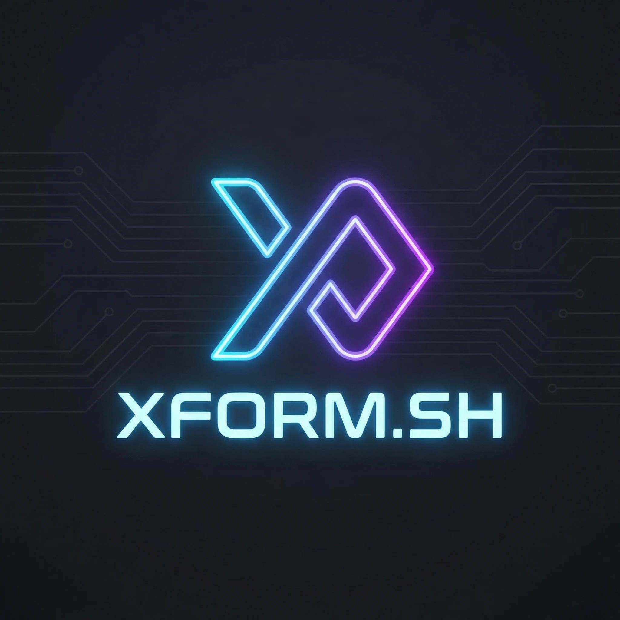 xform.sh