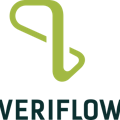Veriflow