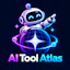 AI Tool Atlas