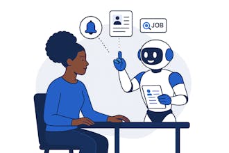 Job Autobot gallery image