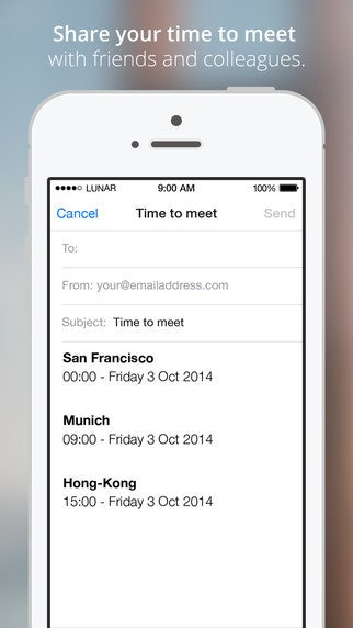 Onetime gallery image