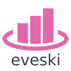 Eveski