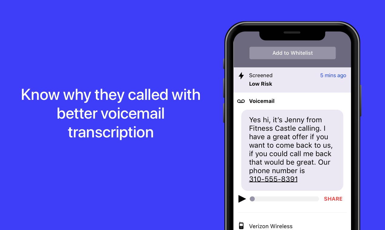 Firewall gallery image